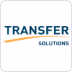 Transfer Solutions